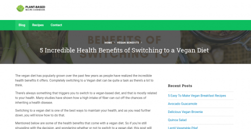 5-Incredible-Health-Benefits-of-Switching-to-a-Vegan-Diet.png