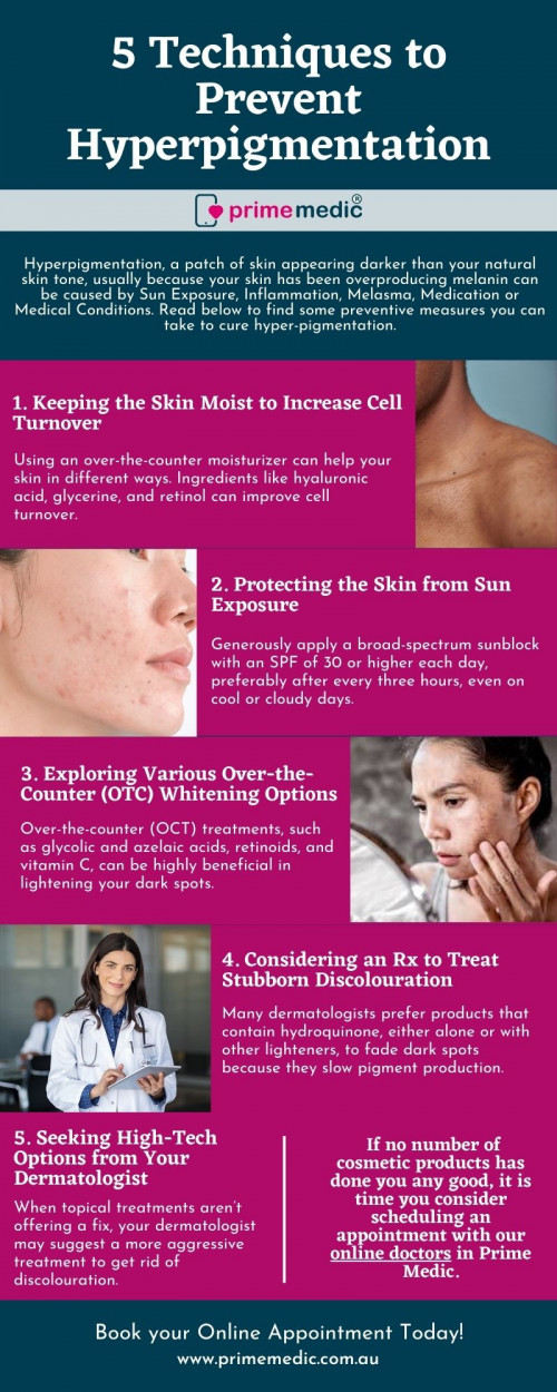 5-Techniques-to-Prevent-Hyperpigmentation.jpg