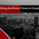 5-Tips-on-Taking-Real-Estate-Photos-in-Cloudy-Weather