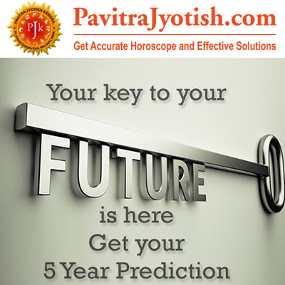 5-Years-Prediction-By-PavitraJyotishKendrae63a925d45810893.jpg