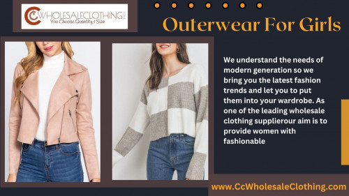 5.-outerwear-for-girls.jpg