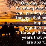 50-Best-Long-Distance-Relationship-Love-Quotes