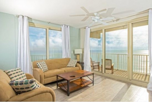 The Official Site for the Shores of Panama Resort Vacation Experts. Stay in one of our Luxurious Beachfront Condo rentals during your Beach Vacation in Panama City Beach, Florida and enjoy the emerald waters of the Gulf of Mexico. it's best Beachfront Condo Rentals and largest pool in the Florida Panhandle.
Visit us:-http://www.bookshoresofpanama.com/