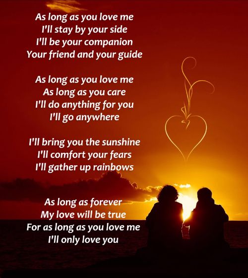 53b76c95c115b7858a9eb3dfe3a5fed4--valentines-day-quotes-poem-quotes.jpg