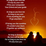 53b76c95c115b7858a9eb3dfe3a5fed4--valentines-day-quotes-poem-quotes