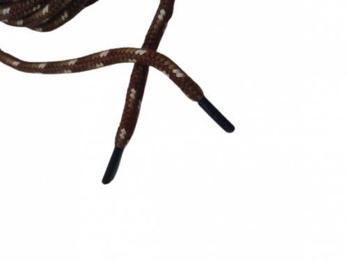 54702.png