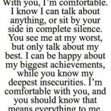 593923b3effd9c2abb0a0065f47dd21b--quote-for-boyfriend-i-love-you-quotes-for-him-boyfriend-my-everything