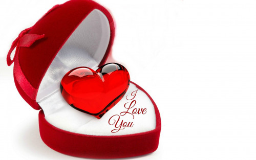 5969504-i-love-you-images-hd.jpg