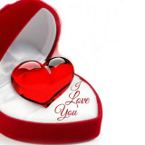 5969504-i-love-you-images-hd