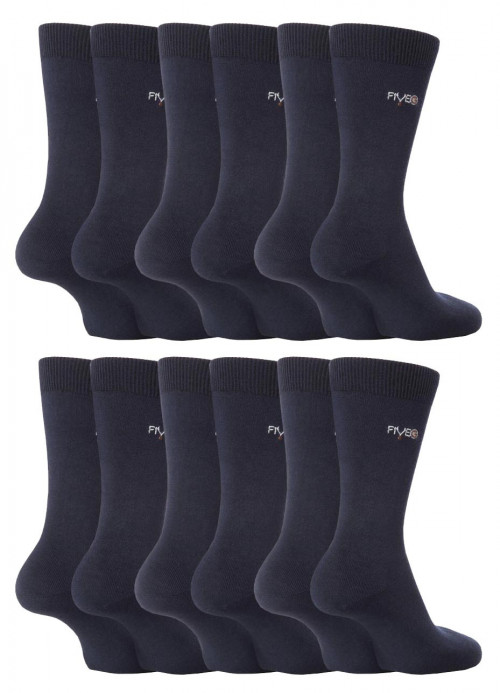 5G-SOCKS-AFR-LS-X12.jpg