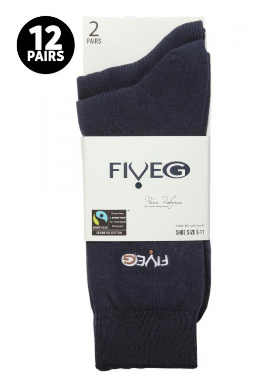 5G-SOCKS-AFR-PS-X12.jpg