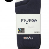 5G-SOCKS-AFR-PS-X12