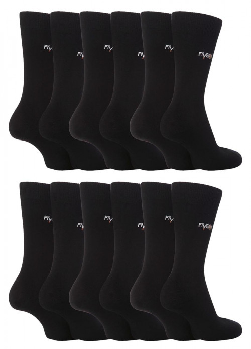 5G-SOCKS-BLK-LS-X12.jpg