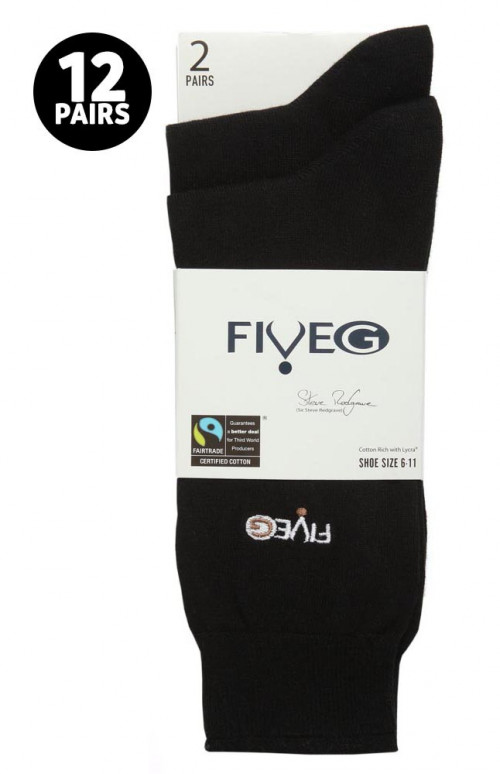 5G-SOCKS-BLK-PS-X12.jpg