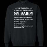 5SW_1Blackcddf804f718226b3