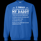 5SW_3Royalceee3772c67e0756