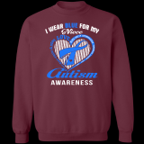 5SW_5Maroonbea25172163285e5