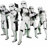 5_stormtroopers