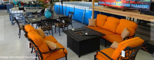 W Patio Furniture provides a place where people, no matter their budget, can acquire quality outdoor furniture. Outdoor Furniture Kingsburg , Patio Furniture in Clovis ,Fresno and Reedley.
https://www.wpatiofurniture.com/