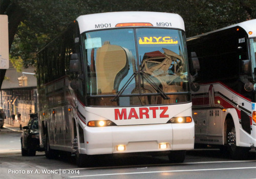 5b43cdc24944a566618309-bus4.jpg