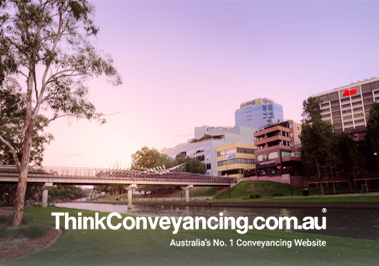 5b5fb14943c0c8713168560-Parramatta_Conveyancing.jpg