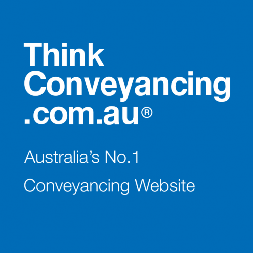 Think Conveyancing Parramatta

79 George St Parramatta, NSW 2150 Australia
(02) 9889 0432
info@thinkconveyancing.com.au
https://www.thinkconveyancing.com.au/nsw/conveyancing-parramatta

As a conveyancing law firm in Parramatta, our goal is to provide on-time settlement and to make the complex conveyancing process easy and convenient for our clients. Our service can be done 100% online with phone and emails. That means no need to travel and just relax while we do all the hard work. Check out our online reviews to see what our happy clients have to say about our service.