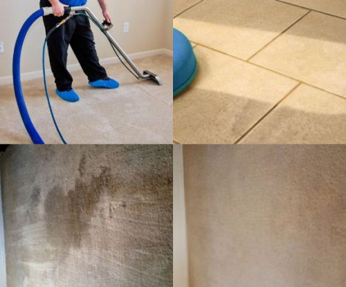 Carpet Zen is cleaning company in Texas, USA. We offer Carpet Cleaning, Steam cleaning, Tile cleaning, Grout cleaning and Upholstery cleaning in Austin, Cedar Park, Leander, Georgetown, Round Rock, Pflugerville, Lakeway, Liberty Hill and Hutto and Texas.
Visit us:-http://www.mycarpetzen.com/