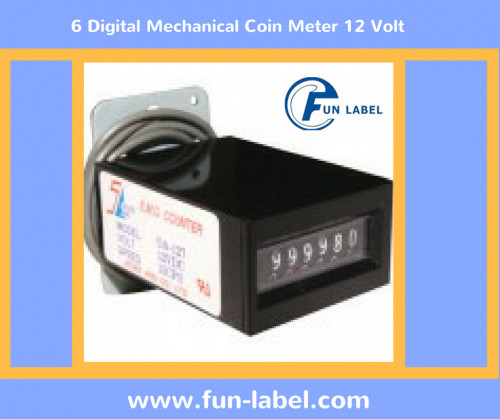 6-Digital-Mechanical-Coin-Meter-12-Volt.jpg