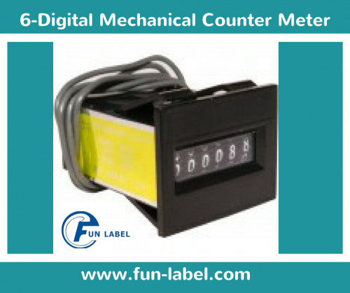 6-Digital-Mechanical-Counter-Meter.jpg