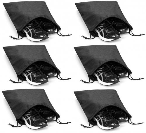 6 black shoe bag (Copy)