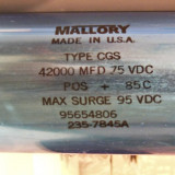 60000-42000uf-4---Copy_zpsbp670mcs---Copy---Copy