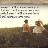 6575958_i-love-you-quotes