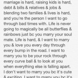 67cf9c296e7ef6f18d79fe5567614e7f--love-quotes-for-boyfriend-future-husband-vows-wedding-vows-that-make-you-cry-to-husband