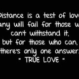 67f5d3c642ee9c65111174a196e5d462--long-distance-relationships-long-distance-quotes