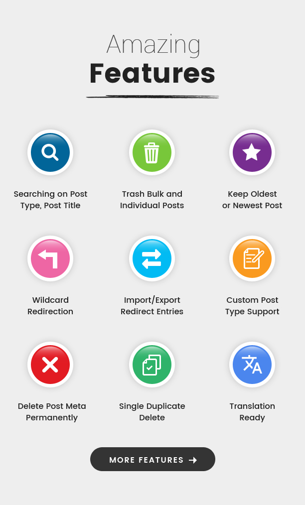 Education wordpress theme. Nest one page template. Amazing features. Календарь в вордпресс на сайт. Codecanyon.