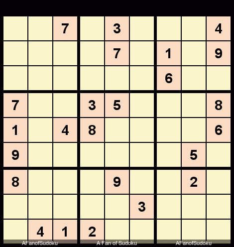 6_Sept_2018_New_York_Times_Sudoku_Hard_Self_Solving_Sudoku.gif