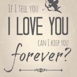 6a56265432b56b4eb18e71c4fff1ccf8--cute-valentine-quotes-valentines-day