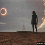 6fd5a81b8ac5a9ae1c7bac2d212d40cf