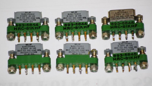 6relays1_zps62207ec6.jpg