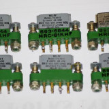 6relays1_zps62207ec6