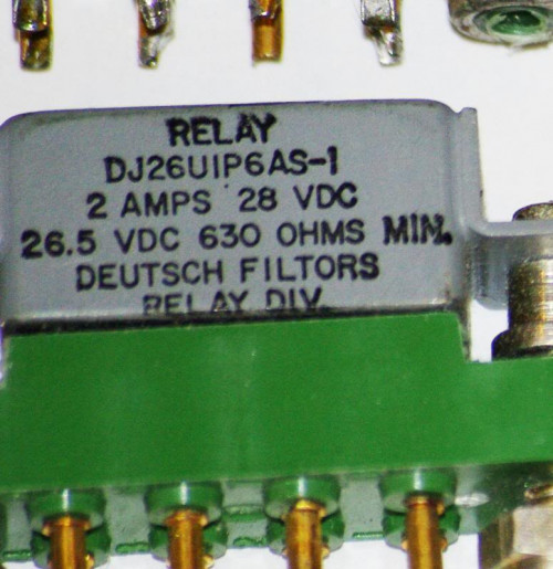 6relays2_zpsd9e69b97.jpg