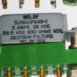 6relays2_zpsd9e69b97