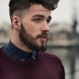 7-Summer-Men-Beard-Styles-683x1024