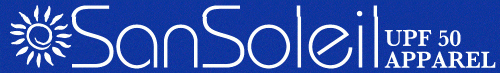 7-inch-by-4-foot-logo-sign-7000x1500.gif