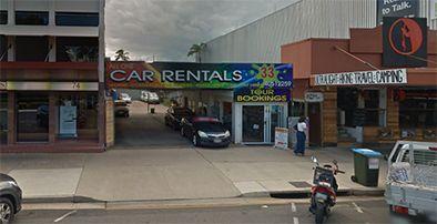 72-abbott-st-all-day-car-rentals.jpg