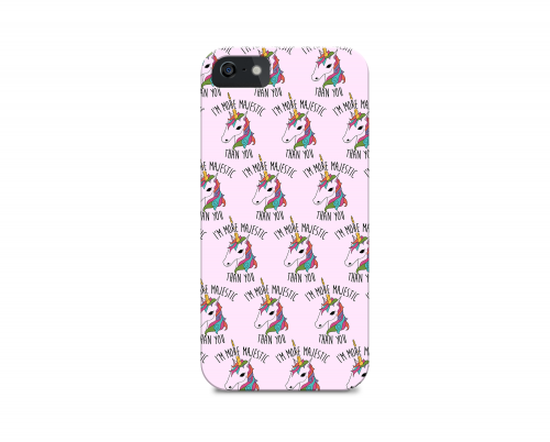 798bbebb7ab5eb553ba.png