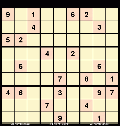 7_August_2018_New_York_Times_Sudoku_Hard_Self_Solving_Sudoku.gif