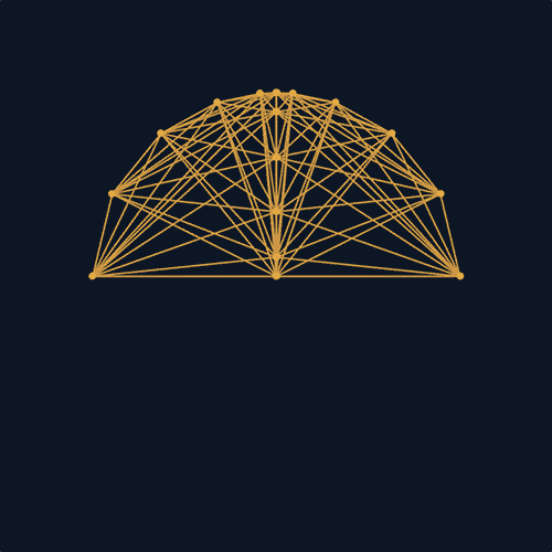 7aad322649d87bb5a99b8db5c01c05d7