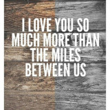 7e6977688361fb6a7580f78e0dabb565--long-distance-love-quotes-long-distance-wedding