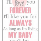 7f4fbbe84c265415e2542dba4863dab7--i-love-you-forever-mother-day-gifts